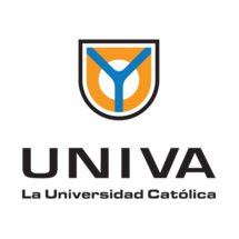 UNIVA